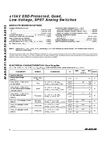 ͺ[name]Datasheet PDFļ2ҳ