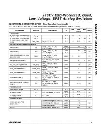 ͺ[name]Datasheet PDFļ3ҳ