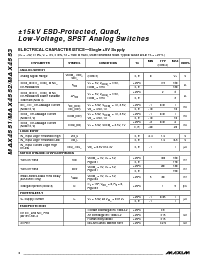 ͺ[name]Datasheet PDFļ4ҳ