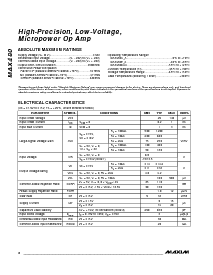 ͺ[name]Datasheet PDFļ2ҳ