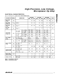 ͺ[name]Datasheet PDFļ3ҳ