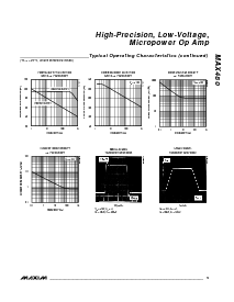 ͺ[name]Datasheet PDFļ5ҳ