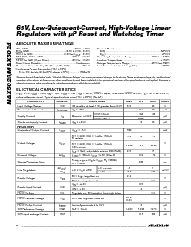 ͺ[name]Datasheet PDFļ2ҳ