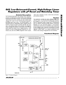 浏览型号MAX5023-MAX5024的Datasheet PDF文件第7页