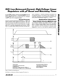 ͺ[name]Datasheet PDFļ9ҳ