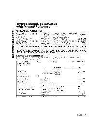 ͺ[name]Datasheet PDFļ2ҳ