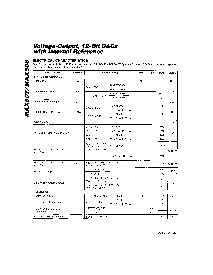 ͺ[name]Datasheet PDFļ4ҳ