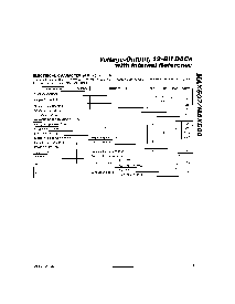 ͺ[name]Datasheet PDFļ5ҳ