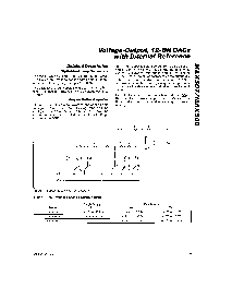 ͺ[name]Datasheet PDFļ7ҳ