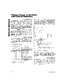 ͺ[name]Datasheet PDFļ8ҳ