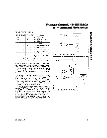 ͺ[name]Datasheet PDFļ9ҳ