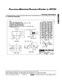 浏览型号MAX5491MC01100-T的Datasheet PDF文件第7页