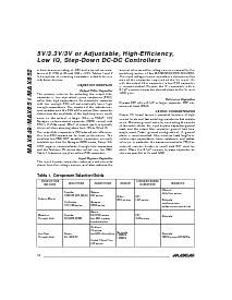 浏览型号MAX649-MAX652的Datasheet PDF文件第12页