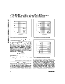 浏览型号MAX649-MAX652的Datasheet PDF文件第10页