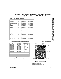 浏览型号MAX649ESA的Datasheet PDF文件第13页