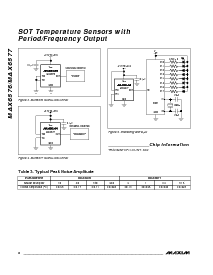 浏览型号MAX6576-MAX6577的Datasheet PDF文件第6页
