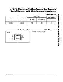 浏览型号MAX6647MUA的Datasheet PDF文件第15页