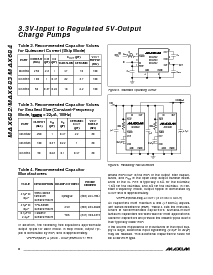 浏览型号MAX683EUA的Datasheet PDF文件第8页