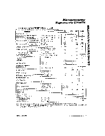 浏览型号MAX692EPA的Datasheet PDF文件第3页