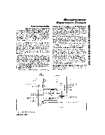 浏览型号MAX692EPA的Datasheet PDF文件第7页