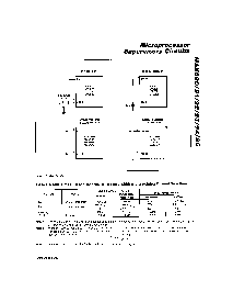 浏览型号MAX693CPE的Datasheet PDF文件第11页