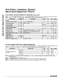 ͺ[name]Datasheet PDFļ4ҳ