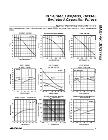 ͺ[name]Datasheet PDFļ5ҳ