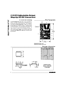 ͺ[name]Datasheet PDFļ8ҳ