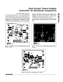 浏览型号MAX786CAI的Datasheet PDF文件第17页