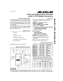 ͺ[name]Datasheet PDFļ1ҳ