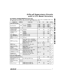 ͺ[name]Datasheet PDFļ3ҳ