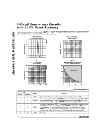 ͺ[name]Datasheet PDFļ6ҳ