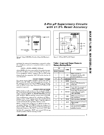 ͺ[name]Datasheet PDFļ9ҳ