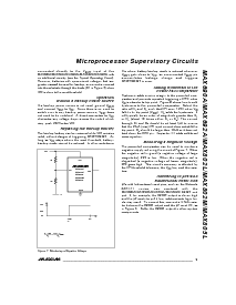 ͺ[name]Datasheet PDFļ9ҳ