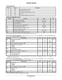 ͺ[name]Datasheet PDFļ2ҳ