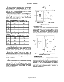 ͺ[name]Datasheet PDFļ4ҳ