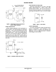 ͺ[name]Datasheet PDFļ5ҳ