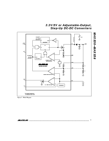 ͺ[name]Datasheet PDFļ7ҳ