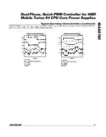 浏览型号MAX8760ETL的Datasheet PDF文件第13页