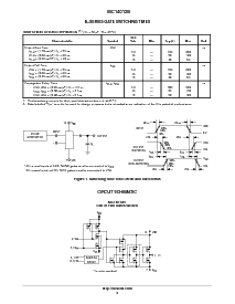 ͺ[name]Datasheet PDFļ3ҳ