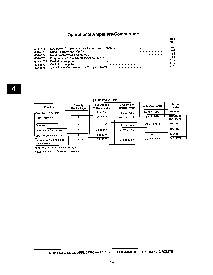 浏览型号MC14577AF的Datasheet PDF文件第7页