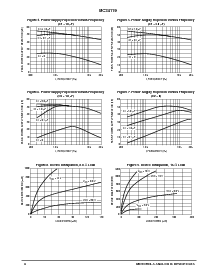 ͺ[name]Datasheet PDFļ6ҳ