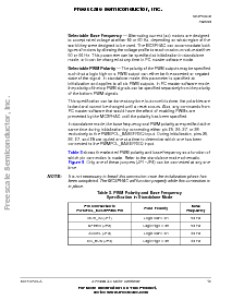 浏览型号MC3PHACVP的Datasheet PDF文件第13页