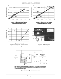 浏览型号MC33164D-5R2G的Datasheet PDF文件第5页