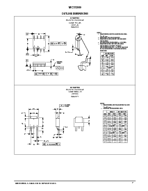 ͺ[name]Datasheet PDFļ7ҳ