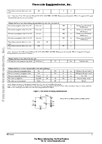 ͺ[name]Datasheet PDFļ9ҳ