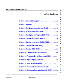 ͺ[name]Datasheet PDFļ5ҳ