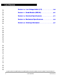 ͺ[name]Datasheet PDFļ6ҳ