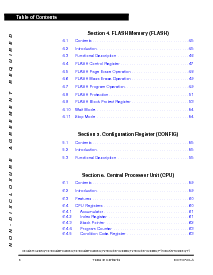 ͺ[name]Datasheet PDFļ8ҳ