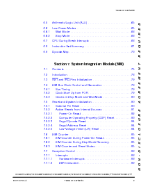 ͺ[name]Datasheet PDFļ9ҳ